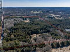 2653 HERALD ROAD East Gwillimbury Ontario, L0G 1V0