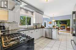 19 JEAN STREET | Caledon Ontario | Slide Image Nine