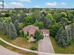 19 JEAN STREET Caledon Ontario, L7C 1P7