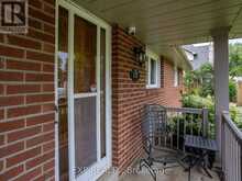 327 ANGELENE STREET | Mississauga Ontario | Slide Image Three