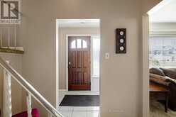 5 BOREAL ROAD | Toronto Ontario | Slide Image Fifteen