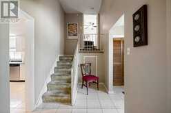 5 BOREAL ROAD | Toronto Ontario | Slide Image Sixteen