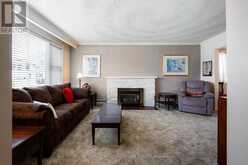 5 BOREAL ROAD | Toronto Ontario | Slide Image Seventeen