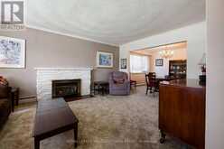 5 BOREAL ROAD | Toronto Ontario | Slide Image Eighteen