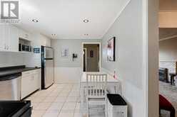 5 BOREAL ROAD | Toronto Ontario | Slide Image Thirty
