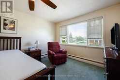 5 BOREAL ROAD | Toronto Ontario | Slide Image Thirty-three