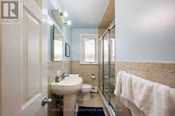 5 BOREAL ROAD | Toronto Ontario | Slide Image Thirty-five