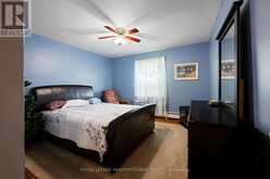 5 BOREAL ROAD | Toronto Ontario | Slide Image Thirty-six