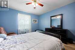 5 BOREAL ROAD | Toronto Ontario | Slide Image Thirty-seven