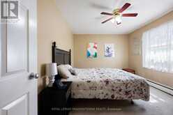 5 BOREAL ROAD | Toronto Ontario | Slide Image Thirty-eight