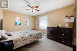 5 BOREAL ROAD | Toronto Ontario | Slide Image Thirty-nine