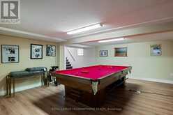 5 BOREAL ROAD | Toronto Ontario | Slide Image Forty-two