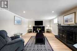 5 BOREAL ROAD | Toronto Ontario | Slide Image Forty-seven