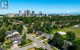 5 BOREAL ROAD | Toronto Ontario | Slide Image Fifty