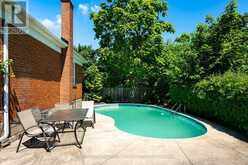 5 BOREAL ROAD | Toronto Ontario | Slide Image Nine