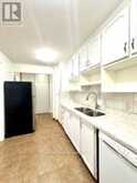 211 - 335 DRIFTWOOD AVENUE | Toronto Ontario | Slide Image Ten