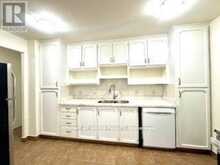 211 - 335 DRIFTWOOD AVENUE | Toronto Ontario | Slide Image Twelve