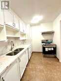 211 - 335 DRIFTWOOD AVENUE | Toronto Ontario | Slide Image Thirteen