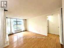 211 - 335 DRIFTWOOD AVENUE | Toronto Ontario | Slide Image Fifteen
