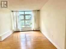 211 - 335 DRIFTWOOD AVENUE | Toronto Ontario | Slide Image Sixteen
