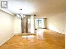 211 - 335 DRIFTWOOD AVENUE | Toronto Ontario | Slide Image Seventeen