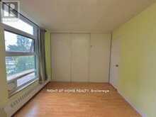 211 - 335 DRIFTWOOD AVENUE | Toronto Ontario | Slide Image Eighteen