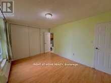 211 - 335 DRIFTWOOD AVENUE | Toronto Ontario | Slide Image Nineteen