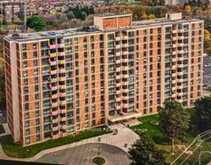 211 - 335 DRIFTWOOD AVENUE | Toronto Ontario | Slide Image One