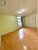 211 - 335 DRIFTWOOD AVENUE | Toronto Ontario | Slide Image Twenty