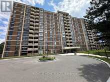 211 - 335 DRIFTWOOD AVENUE | Toronto Ontario | Slide Image Two