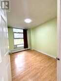 211 - 335 DRIFTWOOD AVENUE | Toronto Ontario | Slide Image Thirty