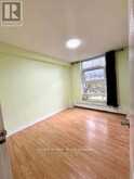 211 - 335 DRIFTWOOD AVENUE | Toronto Ontario | Slide Image Thirty-one