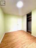 211 - 335 DRIFTWOOD AVENUE | Toronto Ontario | Slide Image Thirty-two