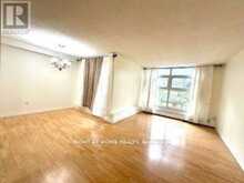 211 - 335 DRIFTWOOD AVENUE | Toronto Ontario | Slide Image Thirty-three