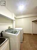 211 - 335 DRIFTWOOD AVENUE | Toronto Ontario | Slide Image Thirty-five