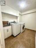 211 - 335 DRIFTWOOD AVENUE | Toronto Ontario | Slide Image Thirty-six