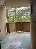 211 - 335 DRIFTWOOD AVENUE | Toronto Ontario | Slide Image Thirty-eight