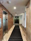211 - 335 DRIFTWOOD AVENUE | Toronto Ontario | Slide Image Six
