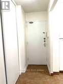 211 - 335 DRIFTWOOD AVENUE | Toronto Ontario | Slide Image Eight