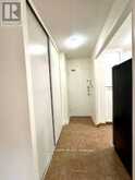 211 - 335 DRIFTWOOD AVENUE | Toronto Ontario | Slide Image Nine