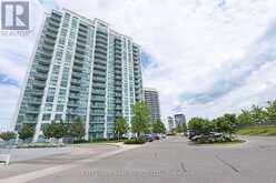 404 - 4850 GLEN ERIN DRIVE | Mississauga Ontario | Slide Image One