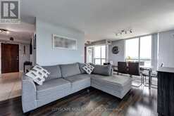 404 - 4850 GLEN ERIN DRIVE | Mississauga Ontario | Slide Image Seventeen