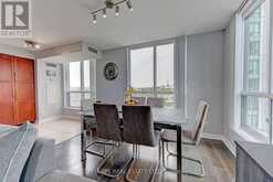 404 - 4850 GLEN ERIN DRIVE | Mississauga Ontario | Slide Image Thirteen
