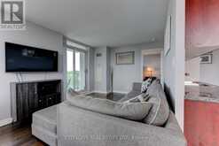 404 - 4850 GLEN ERIN DRIVE | Mississauga Ontario | Slide Image Fifteen