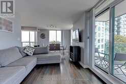 404 - 4850 GLEN ERIN DRIVE | Mississauga Ontario | Slide Image Sixteen