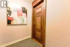 404 - 4850 GLEN ERIN DRIVE | Mississauga Ontario | Slide Image Two