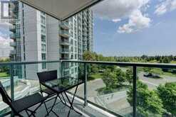 404 - 4850 GLEN ERIN DRIVE | Mississauga Ontario | Slide Image Twenty-six