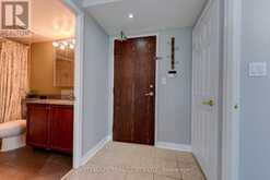 404 - 4850 GLEN ERIN DRIVE | Mississauga Ontario | Slide Image Three