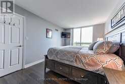 404 - 4850 GLEN ERIN DRIVE | Mississauga Ontario | Slide Image Twenty-one