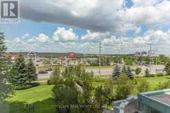 404 - 4850 GLEN ERIN DRIVE | Mississauga Ontario | Slide Image Twenty-eight